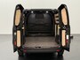 Ford Transit Custom 2.0TDCI 130PK Lang Automaat Limited | Multimedia | Camera | Airco | Cruise | 3-Persoons