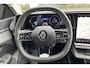 Renault Megane E-Tech EV60 comfort range Evolution | NIEUWE AUTO! | GROTE ACCU  | STOEL + STUUR VERWARMING | DODEHOEKDETECTIE | CAMERA |