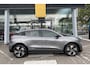Renault Megane E-Tech EV60 comfort range Evolution | NIEUWE AUTO! | GROTE ACCU  | STOEL + STUUR VERWARMING | DODEHOEKDETECTIE | CAMERA |