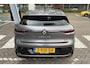 Renault Megane E-Tech EV60 comfort range Evolution | NIEUWE AUTO! | GROTE ACCU  | STOEL + STUUR VERWARMING | DODEHOEKDETECTIE | CAMERA |