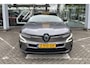 Renault Megane E-Tech EV60 comfort range Evolution | NIEUWE AUTO! | GROTE ACCU  | STOEL + STUUR VERWARMING | DODEHOEKDETECTIE | CAMERA |