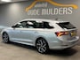 Skoda Octavia Combi 1.4 Leder/Camera/Stoelverwarming