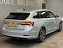Skoda Octavia Combi 1.4 Leder/Camera/Stoelverwarming