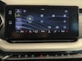 Skoda Octavia Combi 1.4 Leder/Camera/Stoelverwarming