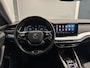 Skoda Octavia Combi 1.4 Leder/Camera/Stoelverwarming