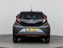 Toyota Aygo X 1.0 VVT-i S-CVT Premium Limited | Navigatie | Stoelverwarming | JBL Premium Audio | Keyless Entry/Start |