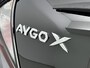 Toyota Aygo X 1.0 VVT-i S-CVT Premium Limited | Navigatie | Stoelverwarming | JBL Premium Audio | Keyless Entry/Start |