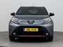 Toyota Aygo X 1.0 VVT-i S-CVT Premium Limited | Navigatie | Stoelverwarming | JBL Premium Audio | Keyless Entry/Start |