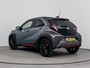 Toyota Aygo X 1.0 VVT-i S-CVT Premium Limited | Navigatie | Stoelverwarming | JBL Premium Audio | Keyless Entry/Start |