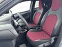 Toyota Aygo X 1.0 VVT-i S-CVT Premium Limited | Navigatie | Stoelverwarming | JBL Premium Audio | Keyless Entry/Start |