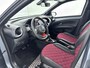 Toyota Aygo X 1.0 VVT-i S-CVT Premium Limited | Navigatie | Stoelverwarming | JBL Premium Audio | Keyless Entry/Start |