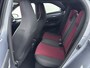 Toyota Aygo X 1.0 VVT-i S-CVT Premium Limited | Navigatie | Stoelverwarming | JBL Premium Audio | Keyless Entry/Start |