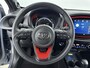 Toyota Aygo X 1.0 VVT-i S-CVT Premium Limited | Navigatie | Stoelverwarming | JBL Premium Audio | Keyless Entry/Start |