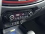 Toyota Aygo X 1.0 VVT-i S-CVT Premium Limited | Navigatie | Stoelverwarming | JBL Premium Audio | Keyless Entry/Start |