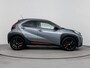 Toyota Aygo X 1.0 VVT-i S-CVT Premium Limited | Navigatie | Stoelverwarming | JBL Premium Audio | Keyless Entry/Start |