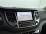 Hyundai Tucson 1.6 GDi Comfort Navigatie | Stoel verwarming voor en achter | Parkeersensoren voor en achter | achteruitrijcamera |