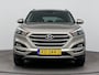 Hyundai Tucson 1.6 GDi Comfort Navigatie | Stoel verwarming voor en achter | Parkeersensoren voor en achter | achteruitrijcamera |