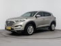 Hyundai Tucson 1.6 GDi Comfort Navigatie | Stoel verwarming voor en achter | Parkeersensoren voor en achter | achteruitrijcamera |
