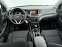 Hyundai Tucson 1.6 GDi Comfort Navigatie | Stoel verwarming voor en achter | Parkeersensoren voor en achter | achteruitrijcamera |