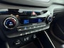 Hyundai Tucson 1.6 GDi Comfort Navigatie | Stoel verwarming voor en achter | Parkeersensoren voor en achter | achteruitrijcamera |