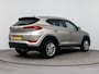 Hyundai Tucson 1.6 GDi Comfort Navigatie | Stoel verwarming voor en achter | Parkeersensoren voor en achter | achteruitrijcamera |