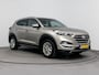 Hyundai Tucson 1.6 GDi Comfort Navigatie | Stoel verwarming voor en achter | Parkeersensoren voor en achter | achteruitrijcamera |