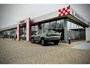 Dacia Duster 1.3 TCe 150PK Journey | CAMERA | CLIMA | CRUISE | LED