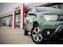 Dacia Duster 1.3 TCe 150PK Journey | CAMERA | CLIMA | CRUISE | LED