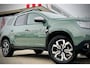 Dacia Duster 1.3 TCe 150PK Journey | CAMERA | CLIMA | CRUISE | LED
