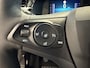 Opel Corsa 1.2T GS #RIJKLAAR# | Intellilux | Camera | Sensoren | Electr. Ha