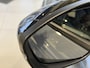 Opel Corsa 1.2T GS #RIJKLAAR# | Intellilux | Camera | Sensoren | Electr. Ha