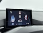 MG MG4 Electric Luxury 64 kWh 204PK | Navigatie | Half-Lederen Bekleding | 360 Graden Camera | Apple CarPlay & Android Auto