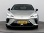 MG MG4 Electric Luxury 64 kWh 204PK | Navigatie | Half-Lederen Bekleding | 360 Graden Camera | Apple CarPlay & Android Auto