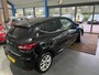Renault Clio 0.9 TCe Limited