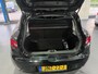 Renault Clio 0.9 TCe Limited