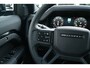 Land Rover Defender 110 2.0 P300e 110X Dynamic SE I Pano I ACC I 5jr. garantie I