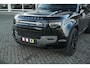 Land Rover Defender 110 2.0 P300e 110X Dynamic SE I Pano I ACC I 5jr. garantie I