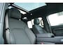 Land Rover Defender 110 2.0 P300e 110X Dynamic SE I Pano I ACC I 5jr. garantie I