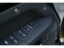 Land Rover Defender 110 2.0 P300e 110X Dynamic SE I Pano I ACC I 5jr. garantie I