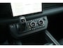 Land Rover Defender 110 2.0 P300e 110X Dynamic SE I Pano I ACC I 5jr. garantie I