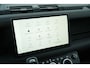 Land Rover Defender 110 2.0 P300e 110X Dynamic SE I Pano I ACC I 5jr. garantie I