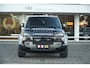 Land Rover Defender 110 2.0 P300e 110X Dynamic SE I Pano I ACC I 5jr. garantie I