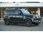 Land Rover Defender 110 2.0 P300e 110X Dynamic SE I Pano I ACC I 5jr. garantie I