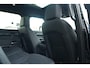 Land Rover Defender 110 2.0 P300e 110X Dynamic SE I Pano I ACC I 5jr. garantie I