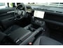Land Rover Defender 110 2.0 P300e 110X Dynamic SE I Pano I ACC I 5jr. garantie I