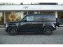 Land Rover Defender 110 2.0 P300e 110X Dynamic SE I Pano I ACC I 5jr. garantie I