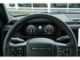 Land Rover Defender 110 2.0 P300e 110X Dynamic SE I Pano I ACC I 5jr. garantie I