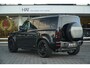 Land Rover Defender 110 2.0 P300e 110X Dynamic SE I Pano I ACC I 5jr. garantie I