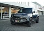 Land Rover Defender 110 2.0 P300e 110X Dynamic SE I Pano I ACC I 5jr. garantie I