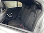 Mercedes-Benz A-klasse 180 Business Solution AMG - Navigatie - Camera - Stoelverwarming - LED koplampen